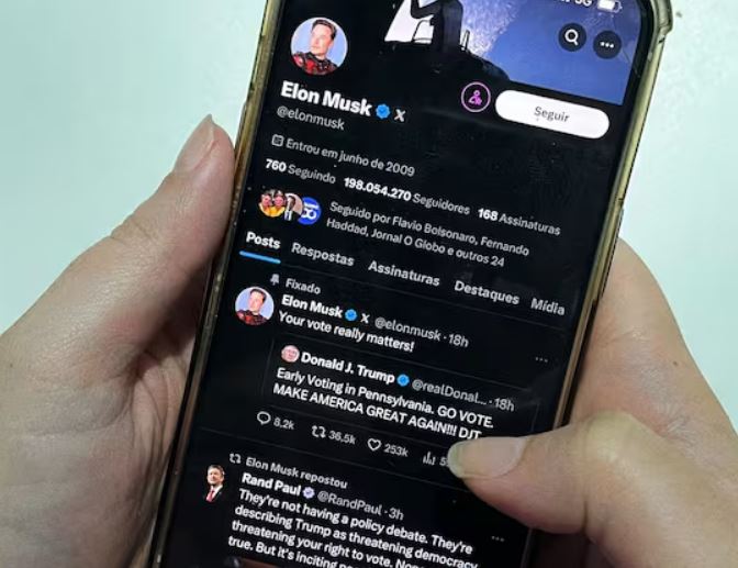 1i1OBDTWRrUrICPsPD6oAcgPoUEahVscucm5HG96