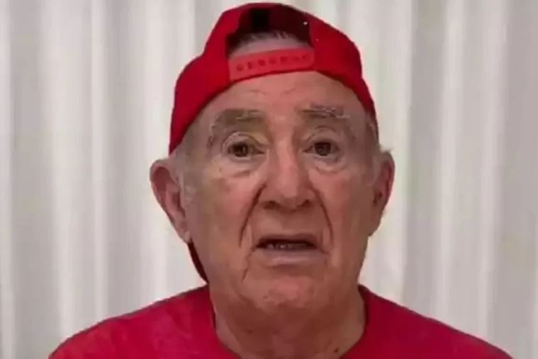 2023/09/7ihJ8dqlYG6ek7roiQkt5jZNCOUQlH-metaNi5KUEc=-.jpg