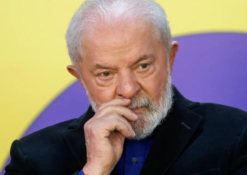 2023/09/9c66LBh02VwYVrGayYEAkVlgYPj1U1-metaMi5KUEc=-.jpg