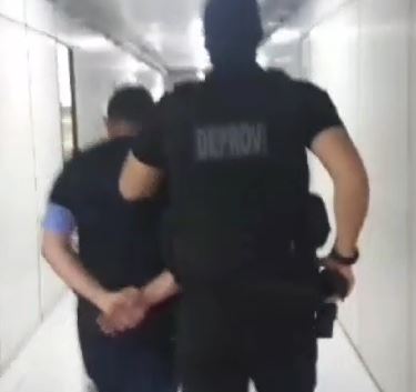 2023/09/DCmD84V5ShapYLVrMI1AZtpB2jAJyG-metaQ2FwdHVyYXIuSlBH-.jpg