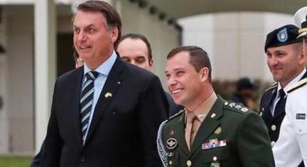 2023/09/OnJwfXQkrkGGlNM7fiQBVyTpEGLinC-metabWF1cm8tY2lkLWUtamFpci1ib2xzb25hcm8tMjQwMTIwMjMxOTMzNDc4NDYuanBlZw==-.jpg