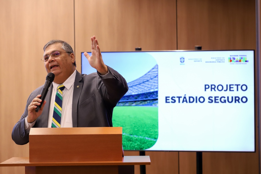 2023/09/fC7K80E9lQsizO52eqbISC0Q43IvEH-metaZGlub3Byb2pfMDkuanBlZw==-.jpg
