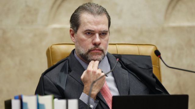 2023/09/s8q2o49SulCAqA4M8gk1Fy33vyO2l1-metaXzEwMzM2MTc1Nl9kaWFzdG9mZm9saS5qcGVn-.jpg