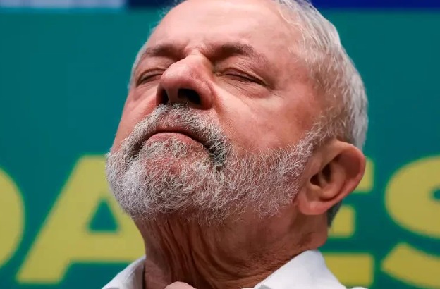 2023/09/ysMAFjtABB3F4RWjWduxfCsaqEzfTG-metaRmlyZVNob3QgQ2FwdHVyZSAyNzEzIC0gbHVsYSDigJMgUGVzcXVpc2EgR29vZ2xlIC0gd3d3Lmdvb2dsZS5jb20uanBn-.jpg