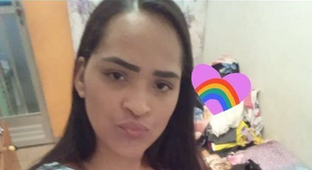 2023/10/18I8ZhIbfr7F9Tjtzj2pm2WBTpV7uI-metaTkFUQVNIQS5QTkc=-.png