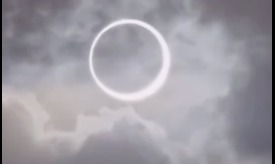 2023/10/5MUHUfmG20IZru7hL33aaQCjYbT1hx-metaRmlyZVNob3QgQ2FwdHVyZSAxOTEzIC0gKDEpIFByZWZlaXR1cmEgdXNhIGPDom1lcmFzIHBhcmEgcmVnaXN0cmFyIGVjbGlwc2UgI3Nob3J0cyAtIFlvdVR1YmVfIC0gd3d3LnlvdXR1YmUuY29tLmpwZw==-.jpg