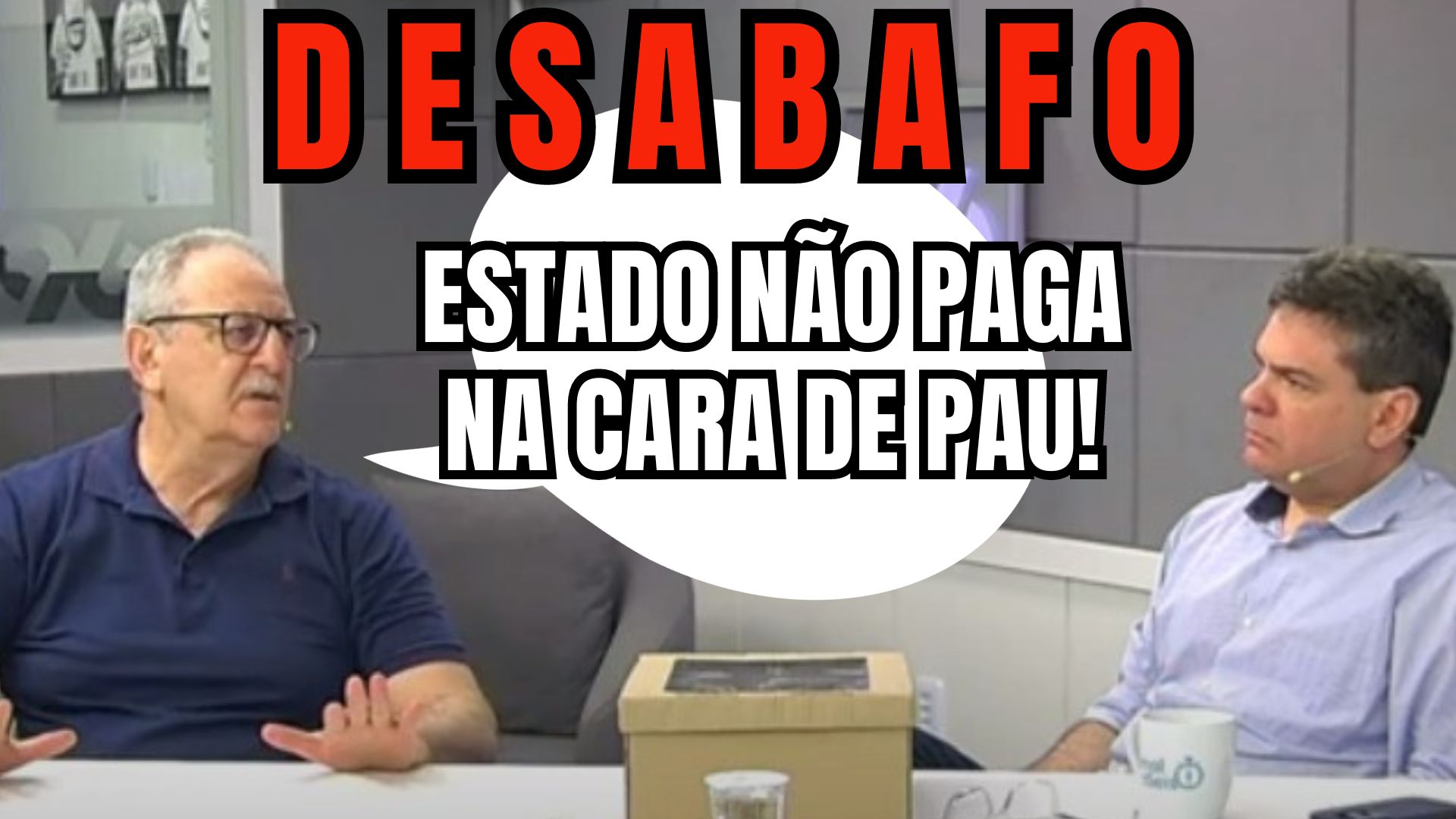 2023/10/BPFGNz7aY6N9CBWvaPqNAXlTmrWkcp-metaUEFEUsODTyBDQU5BTCBQUklOQ0lQQUwgLSAyMDIzLTEwLTIwVDIzMjMxMC43NDkuanBn-.jpg