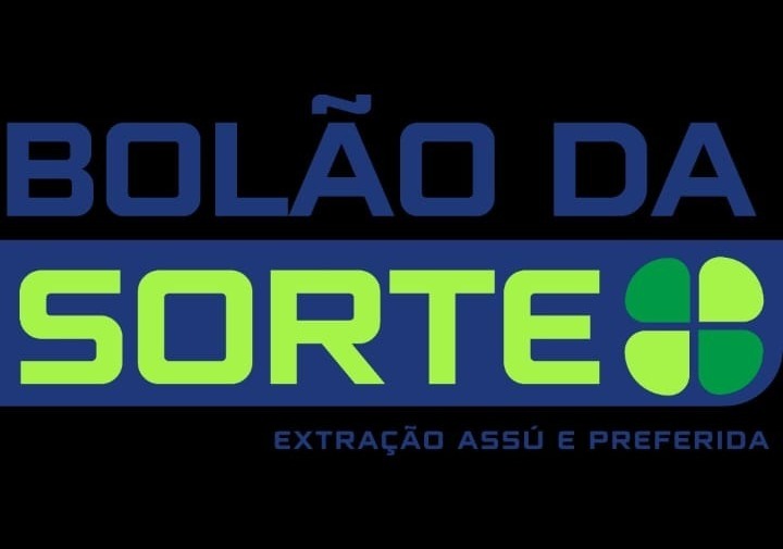 jogo para testar sua sorte, 25 Da Sorte