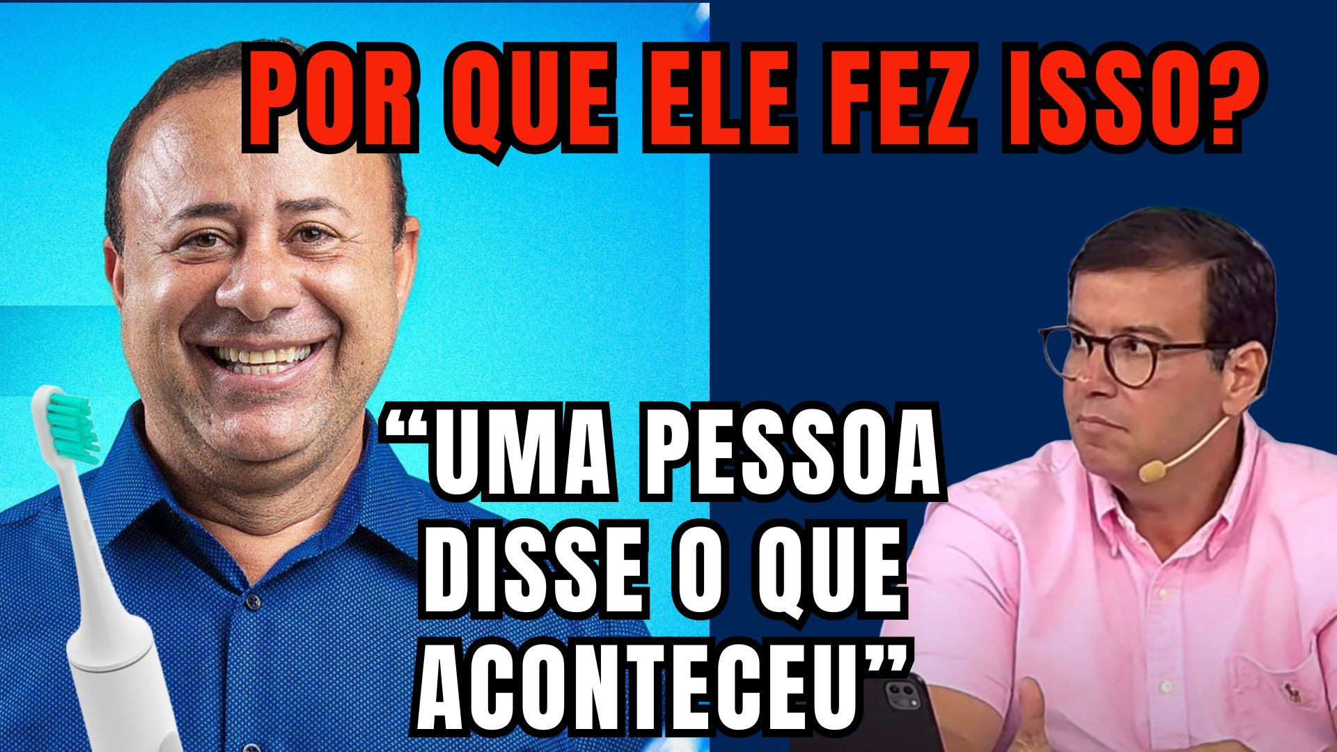 2023/10/QfFKrcjeVblcyK4viRC1xmZUkoeATU-metaUEFEUsODTyBDQU5BTCBQUklOQ0lQQUwgKDQ2KS5qcGc=-.jpg