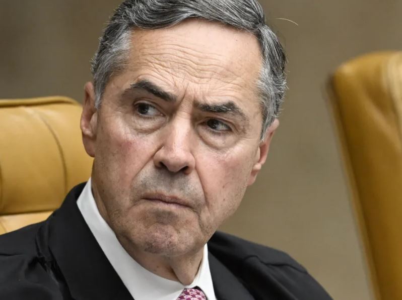 2023/10/Sujix86dNcfRVXQjZFThHRPVfSDWUr-metaMi5KUEc=-.jpg