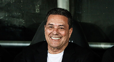 2023/10/T2gVPz3ZusiNxmIC55AUCzSVhO0dXl-metaZW50cmV2aXN0YXMtbHV4ZW1idXJnby0yMzA1MjAyMzE5NDU1MTI3Ni5qcGVn-.jpg
