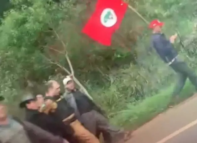 2023/10/TISOMWO15LI69rZ6XIhgfkSS0jq2vB-metaMjAyMzEwMjAwODA2NTZDanhoMWsuanBn-.jpg