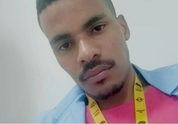 2023/10/UfHUew5iTcIO8G05B69e21DffmrnA8-metaTUFSR0lOQUwuUE5H-.png