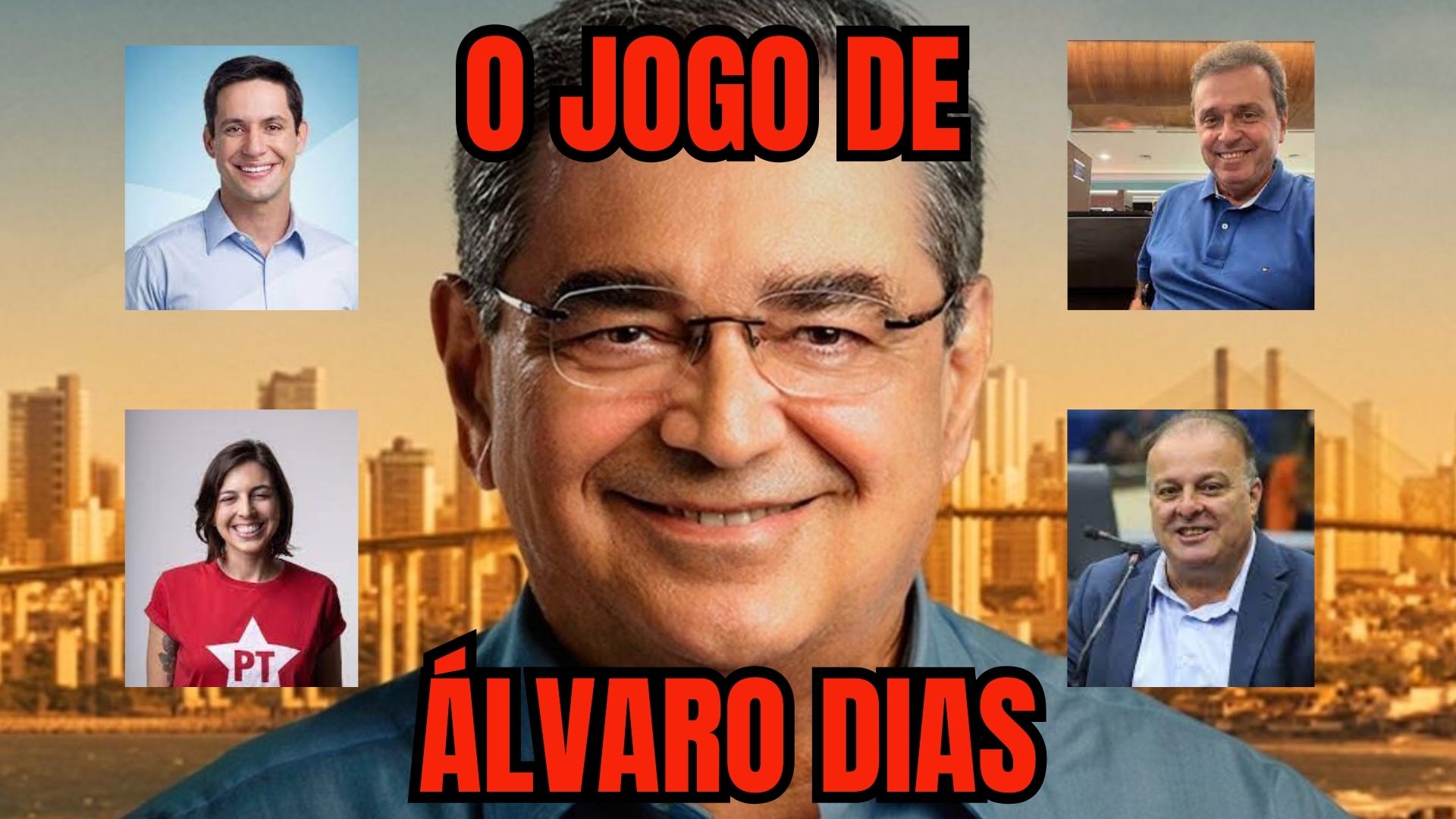 2023/10/Wbzg7WbjnmXPtao4B6FxZpRQ0j6XOJ-metaUEFEUsODTyBDQU5BTCBQUklOQ0lQQUwgKDEpLmpwZw==-.jpg