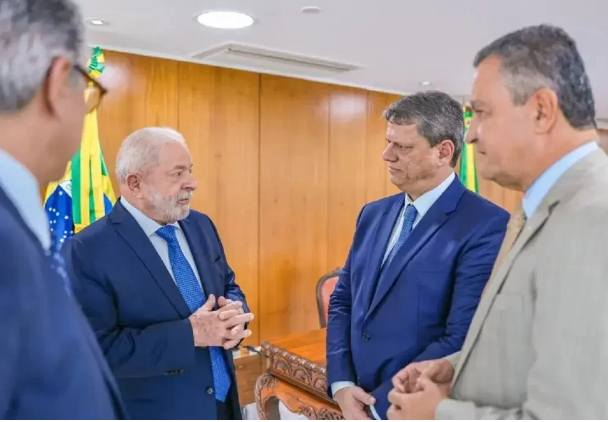 2023/10/dPQk058vOq5Vv7oXeDZAuEMuhY5vZd-metadGFyY2lzaW8uUE5H-.png