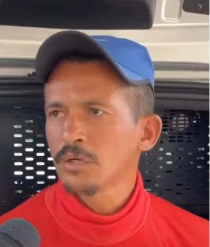 2023/10/kag1hmzHgiGfCfRuDiRH3JPQ8RM5ts-metaQ2FwdHVyYXIuSlBH-.jpg