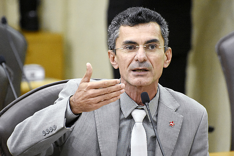 2023/10/nTlRPdduuJViFKcufYHjYa41vM8udq-metaaHgyMGE0bzhxNWFjZ3VybTNhdjF3N3JocGZicHpiLmpwZWc=-.jpg