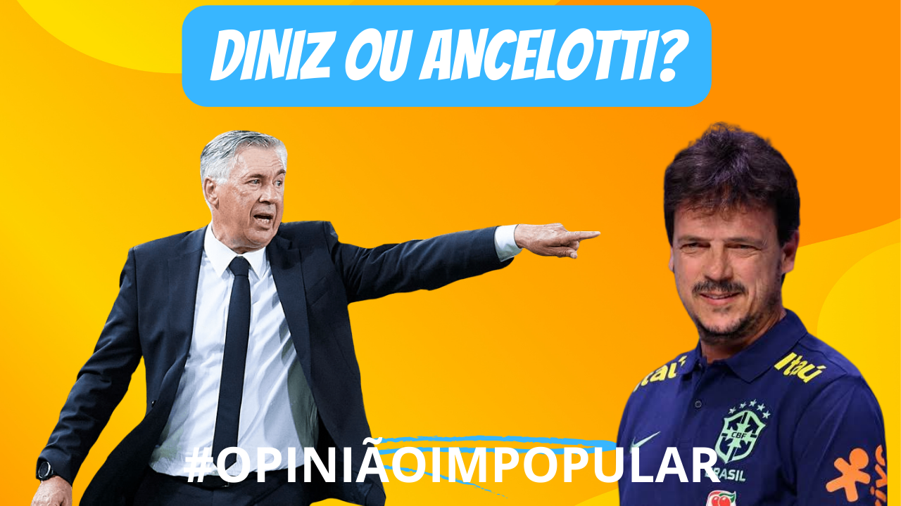 2023/10/wxZl9mZKSKawz84i6w4l0RHiyTtbme-metaMTU2RUJFMUUtN0E5MS00OUFBLTgzMjMtQkE4Mzc2MDFGRjI1LnBuZw==-.png