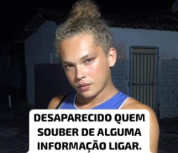 2023/10/z0bcOmzsDloBy1QF4z8iSSovVJLwaf-metaRmlyZVNob3QgQ2FwdHVyZSAxOTI2IC0gKDMpIFdoYXRzQXBwIC0gd2ViLndoYXRzYXBwLmNvbS5qcGc=-.jpg