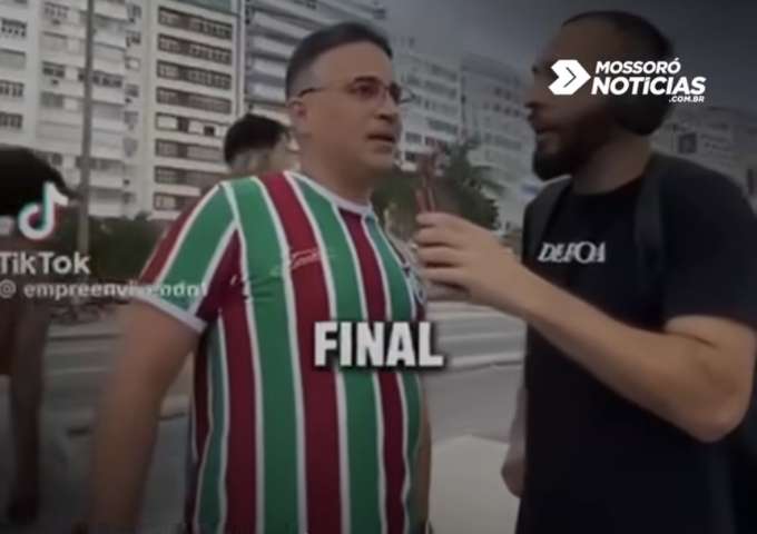 2023/11/5Rm7prBWII3Di4oouAefAVuo4rbmoV-metaNTdnN25pampoNmxhbm1oZHA3Y2lqZWxvczRpaGh5LmpwZw==-.jpg