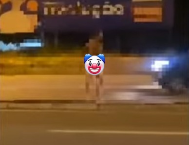 2023/11/6XOAh57qHX6sTYj1dsAbpPFe9IqDag-metaV2hhdHNBcHAgSW1hZ2UgMjAyMy0xMS0wMSBhdCAxOS4xOC40NS5qcGVn-.jpg