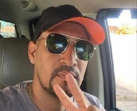 2023/11/7BR82PHvnJ4l1f9Olh8tQkwGqzhqK6-metaMDAwMDAuanBn-.jpg