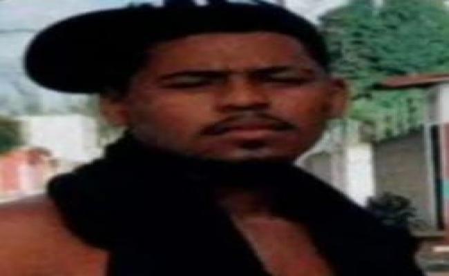 2023/11/HRWry7p7mKt0HeYtlkWHkFUrzZ5LcG-metaMzA2NUJFMzMtMjNGNC00Qjc2LTg2NEEtM0JERDY4QTE4ODQ0LmpwZWc=-.jpg