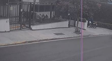 2023/11/IK1y1zD4w8AWAnnZAKhsN9A72WnRCn-metaUk9HRVIuUE5H-.png