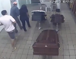 2023/11/Mvl4sC00pv7Sep0z5kjah8m3HuBziz-metaMDAwMDAuanBn-.jpg