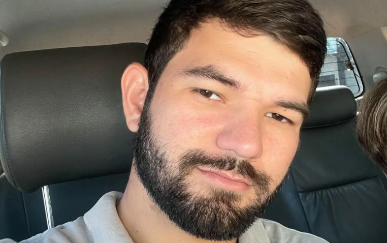 Pré-candidato a prefeito é pego em orgia e denunciado por agressão