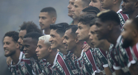 Fluminense pode ser excluído do Mundial por risco de interferência na CBF
