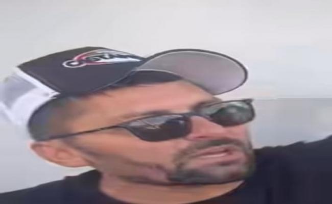 2023/12/EzfcPg9UXG4SG3eKYs5p6Xggp1e26m-metaQjAzQUY4N0EtQTE4Qi00RDg1LTg1MTItOEQ5RDQ0N0I4MkZDLmpwZWc=-.jpg
