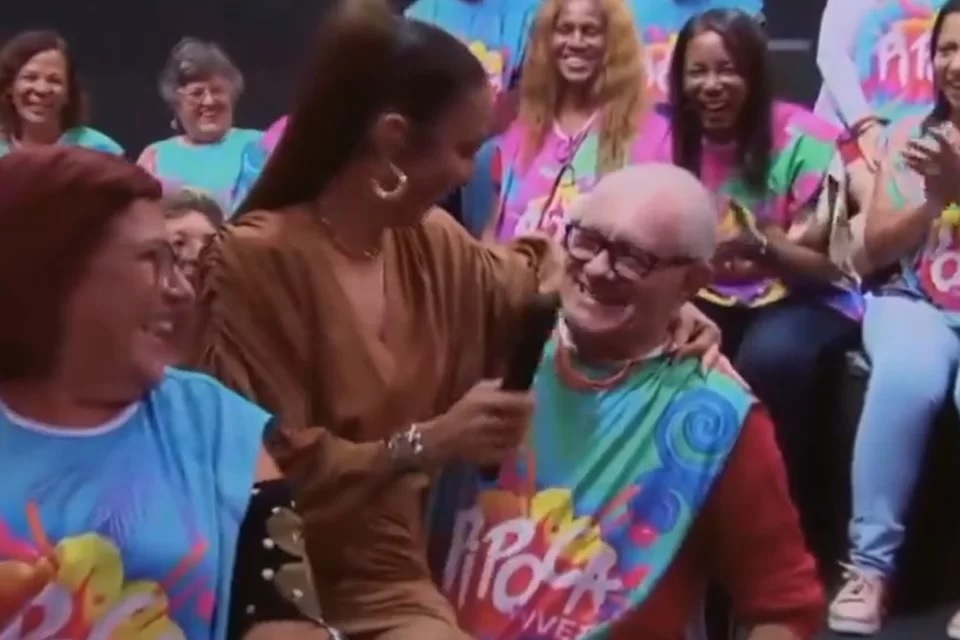 2023/12/Kp3v8EKxVsuM4QnKKE8fcX5zBQ4IwO-metaMDAwMDAwLmpwZw==-.jpg