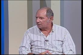 2023/12/XCQOWUuvcIhPDHaw2yWaPsxZC1Au7V-metaZXJhbmR5MTIzXzA5LmpwZw==-.jpg