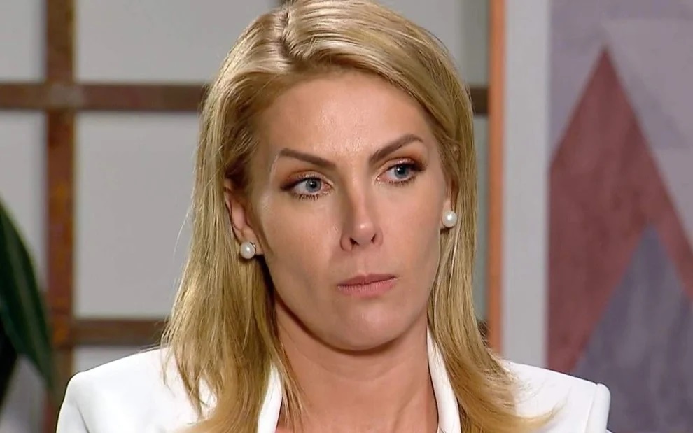 2023/12/wsRsccmJxirEML6MfHZ4CGUuB4SS8J-metaSU1HXzU5OTEuanBlZw==-.jpg