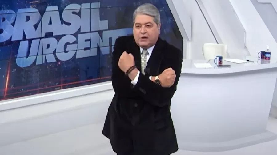 2024/01/K4s2rkqkvLc6WhRIKQbiwIEmkRxP8v-metaMjAyNDAxMzAxMjA1Mjk2VXgzMmwuanBn-.jpg