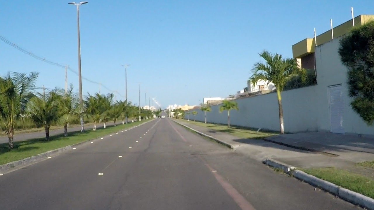 2024/01/crpyj0m3NgTh65P2j87t86JWefDN3n-metabWF4cmVzZGVmYXVsdCAoNSkuanBn-.jpg