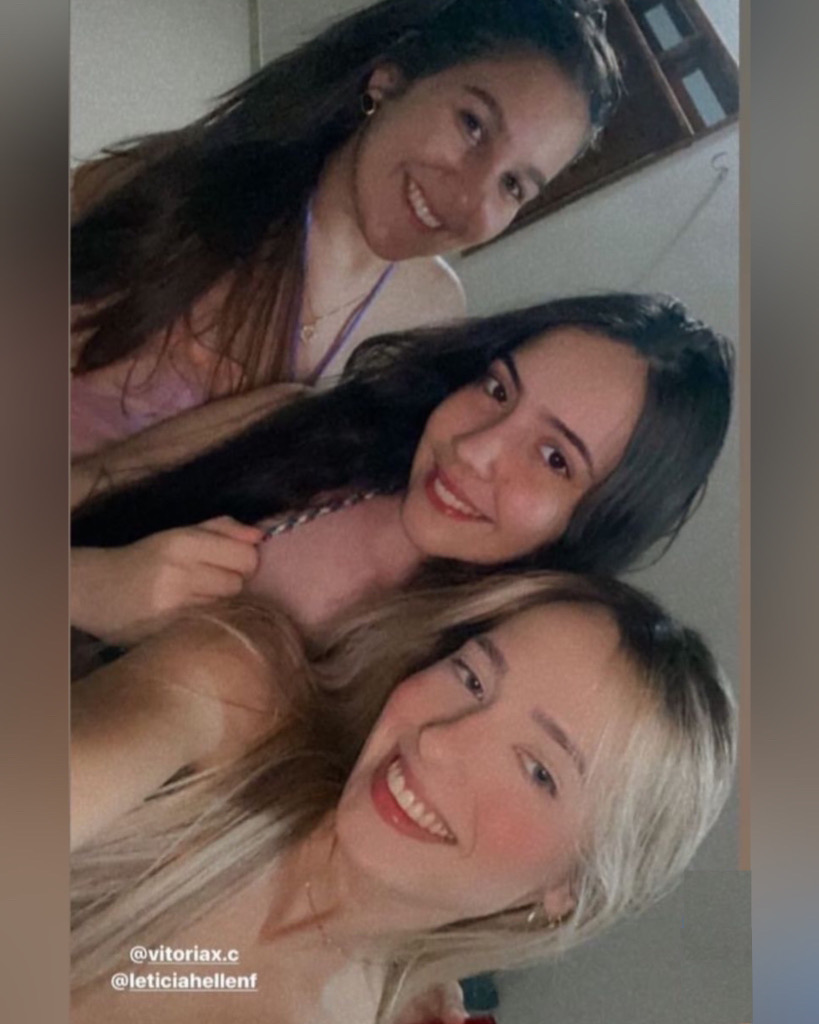 2024/01/y3lfxqKJG9R4NlGvDFn6gcSgJWtzNE-metaRDIxMkY3NDEtMUY2Ny00M0FDLTkwQzItOTA4MUU0NkM4MTk1LmpwZWc=-.jpg
