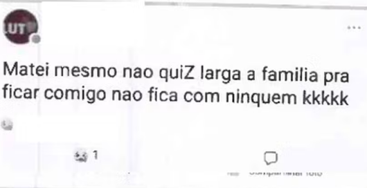 2024/02/0ePnhxeYi6nmHoviMmGS5nqP31CHOB-metaQVNTQVNJTkEuUE5H-.png