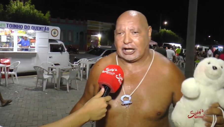 2024/02/1Dwax4Ex5DfIRjxi07poEXNhziE7ki-metaQ0FCQS1WRVNUSURPLURFLUJFQkUuanBn-.jpg