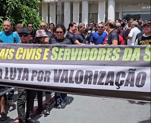 2024/02/wNJaF6BURdoonA7nLlwjcw0FLDYx6F-metaQ2FwdHVyYXIuSlBH-.jpg