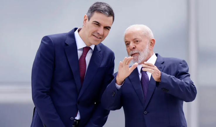 2024/03/5VmV8x56KN5biOYvmF4J1LWToo8vFS-metaRVNQQU5IQS5QTkc=-.png