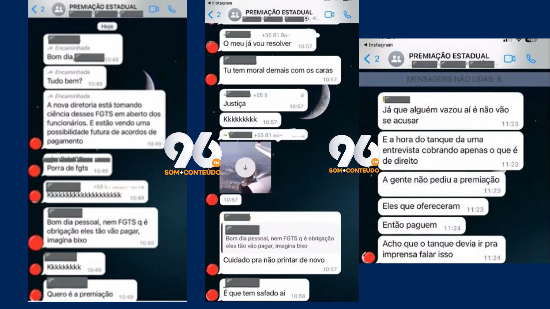 2024/03/FPpumlIDWAWqhEEwAQ4NWQM5RaZlqs-metaUEFEUsODTyBDQU5BTCBQUklOQ0lQQUwgKDU5KS5qcGc=-.jpg