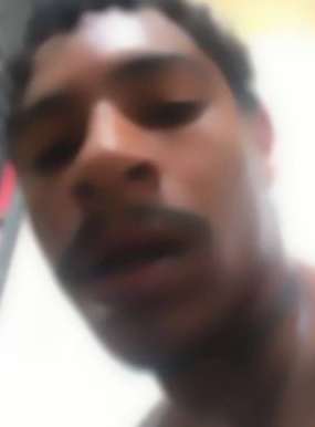 2024/03/PNjoeUmexXK1E5BMCuYZrryL5AORLY-metaTUVMSUFOVEUuUE5H-.png