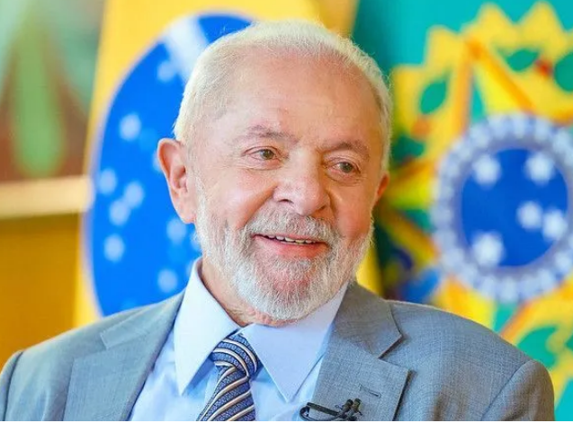Na Celac, Lula critica “punição coletiva” de Israel em Gaza e defende soberania argentina das Malvinas
