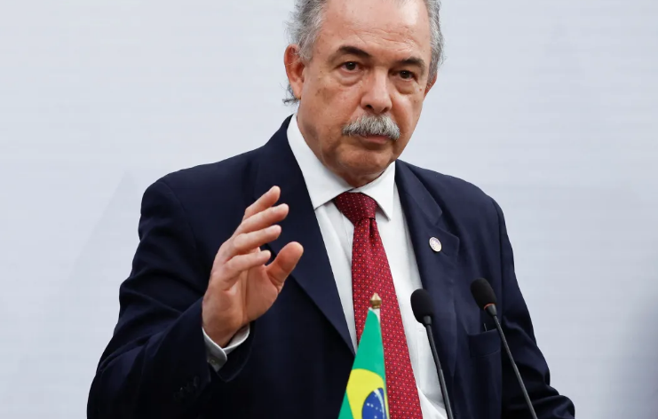 2024/03/fbkfl7YQRgbyiklmGLHqu6L44qdtCU-metaTUlOSVNUUk8uUE5H-.png