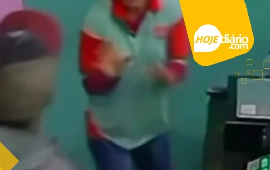2024/03/wkWBiwL8GA50ddguetLfx1qN3LbzB1-metaRVNGQVFVRUFEQS5QTkc=-.png
