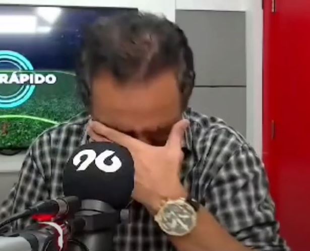 2024/04/0PNG3OWZ9LvaSJZWKwj5QVGUQG5GEb-metaQ2FwdHVyYXIuSlBH-.jpg