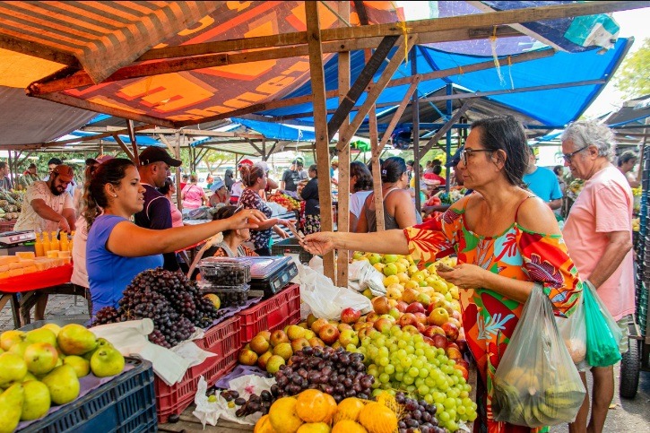 Confira como vai ser funcionamento em Natal dos serviços essenciais no feriado