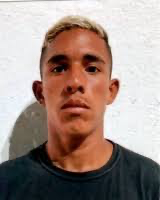 2024/04/A2kAfZ7rRncg6X5ImjwLPgJfsQHbgi-metaR0thQ0pXZ1c0QUFLM1JXLnBuZw==-.png
